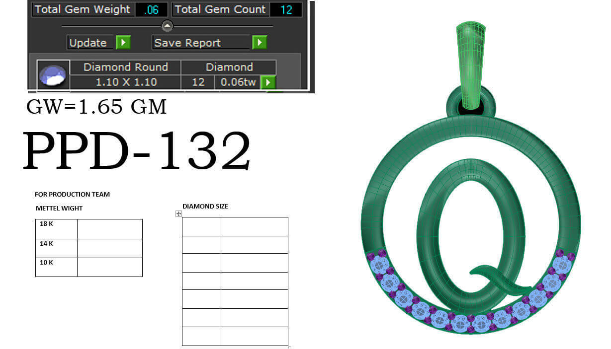 https://www.goldiam.easystockhosting.com/en/sites/default/files/alphabet-q-pendant-3dm-render-detail-3d-print-model-3d-model-3dm%20%286%29.jpg